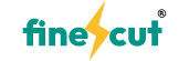logo-finecut