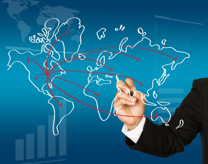 Cross-Border-Import-&-Export-Services-1