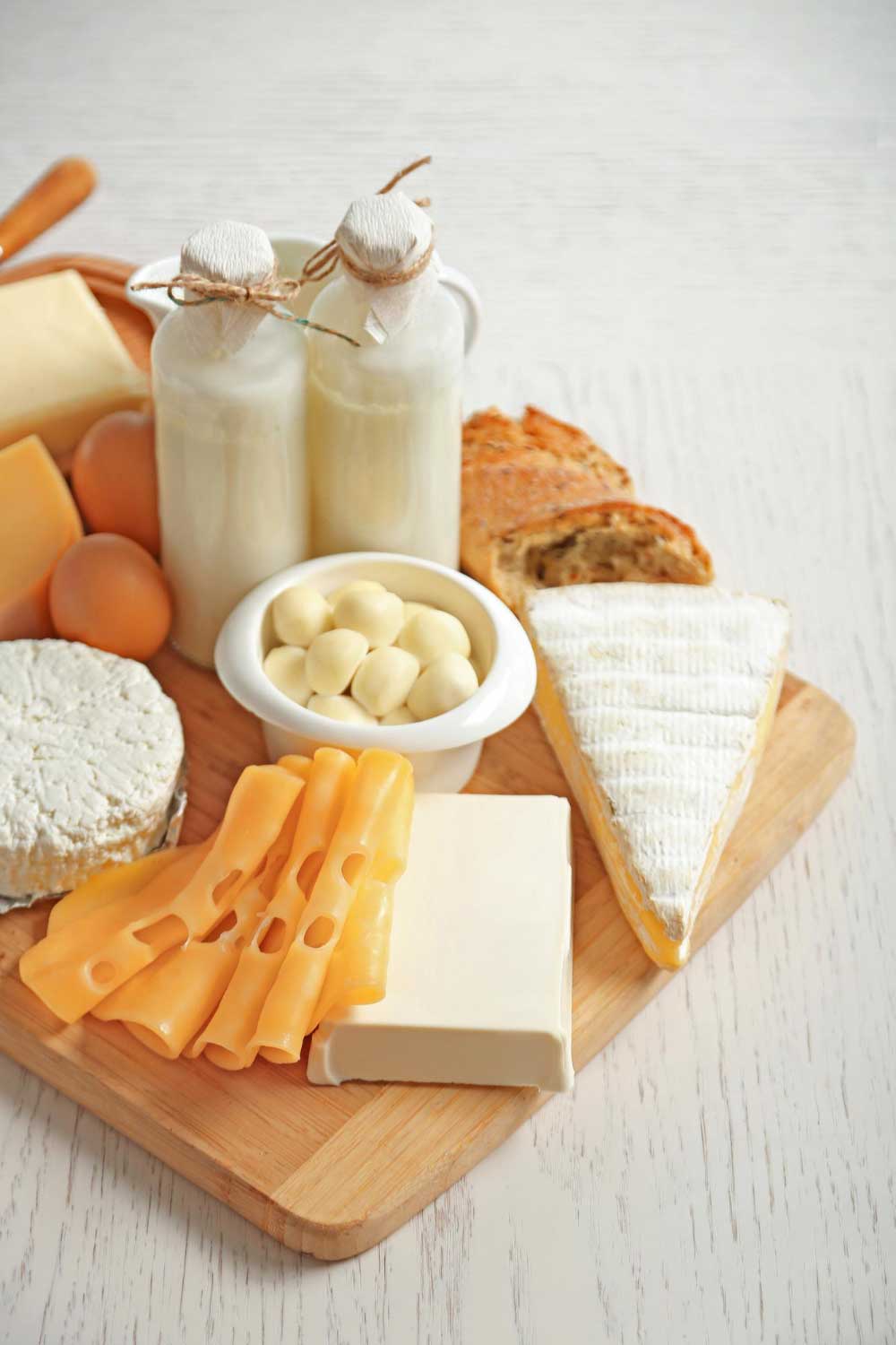 Dairy-&-Specialty-Cheese-Supply​-1
